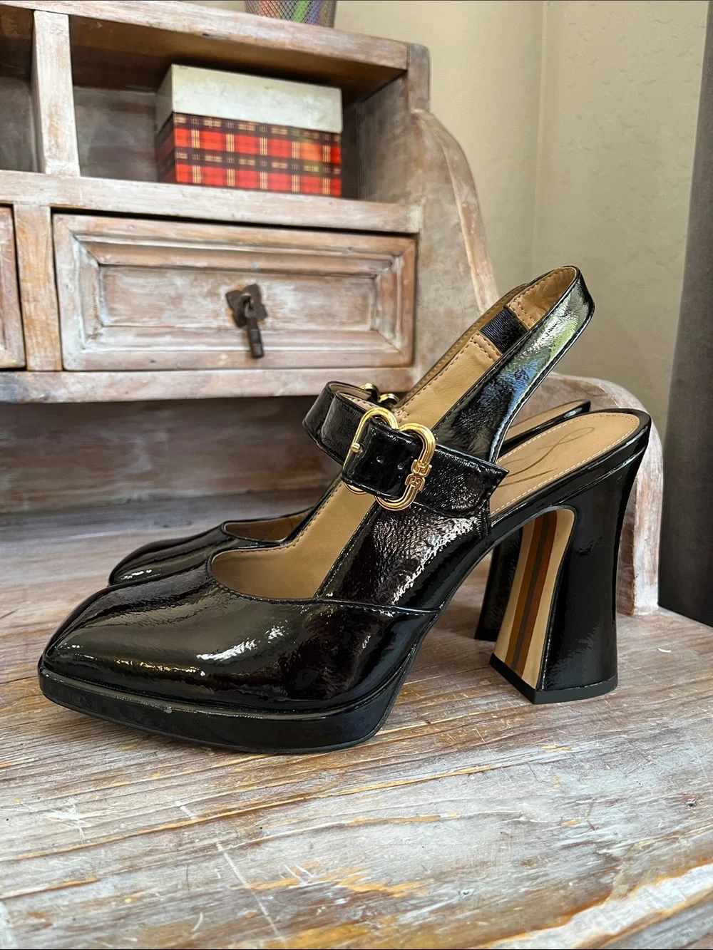 Sam Edelman sam edelman